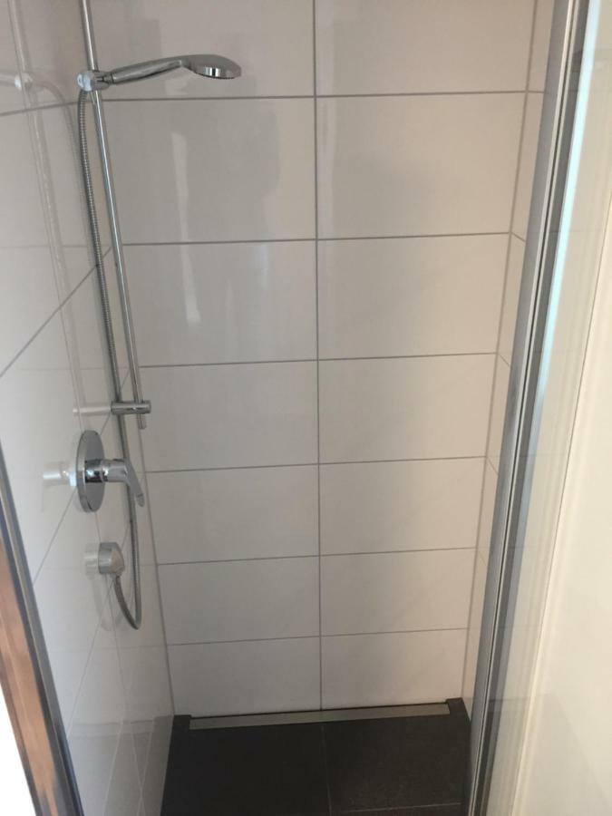Rudis Apartman Monschau Kültér fotó